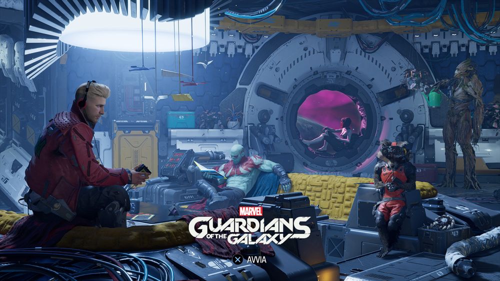 Marvel's Guardians of the Galaxy 00.jpg Marvel's Guardians of the Galaxy 00.jpg
